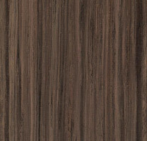 Кварцвиниловые полы Marmoleum Modular t5218 Welsh moor фото 1 | FLOORDEALER